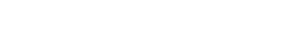 burgess logotype