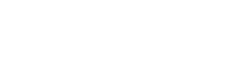 pershing logo
