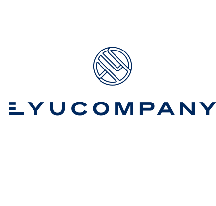 lyucompany logo