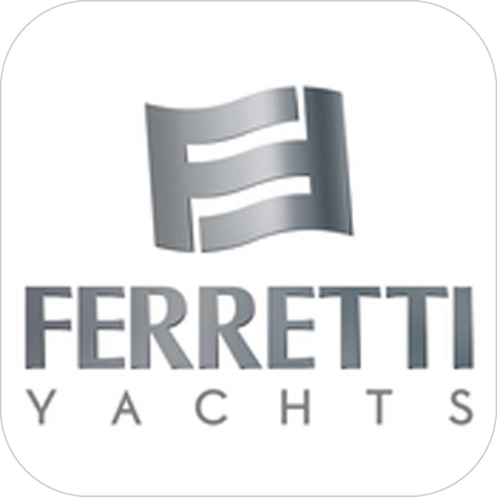 ferretti app
