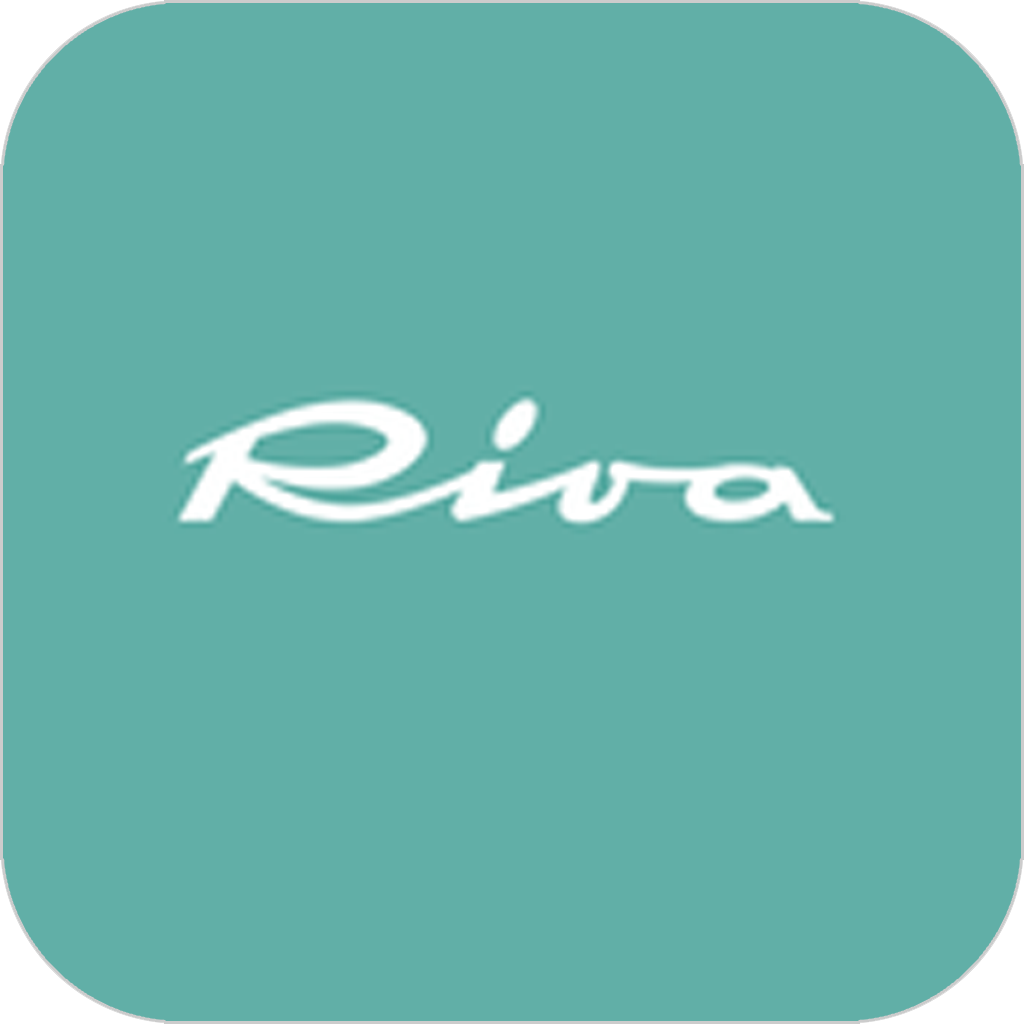 riva app