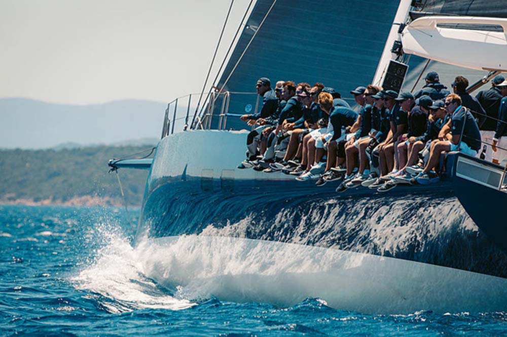 Recruitment Opportunity