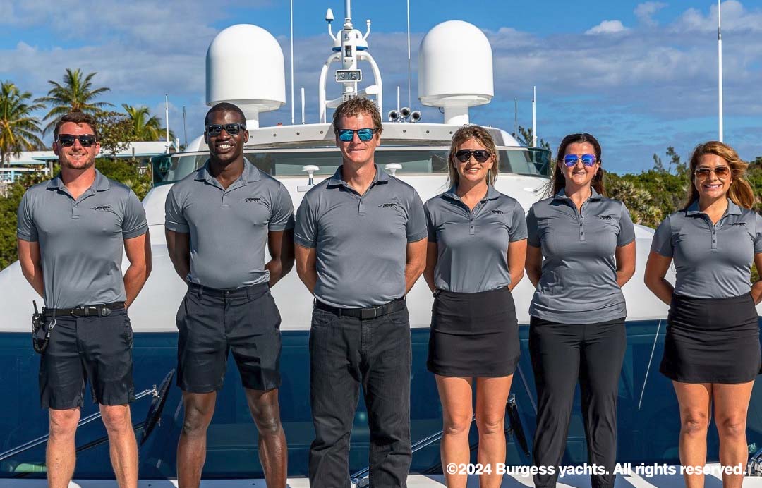 Recruitment Opportunity