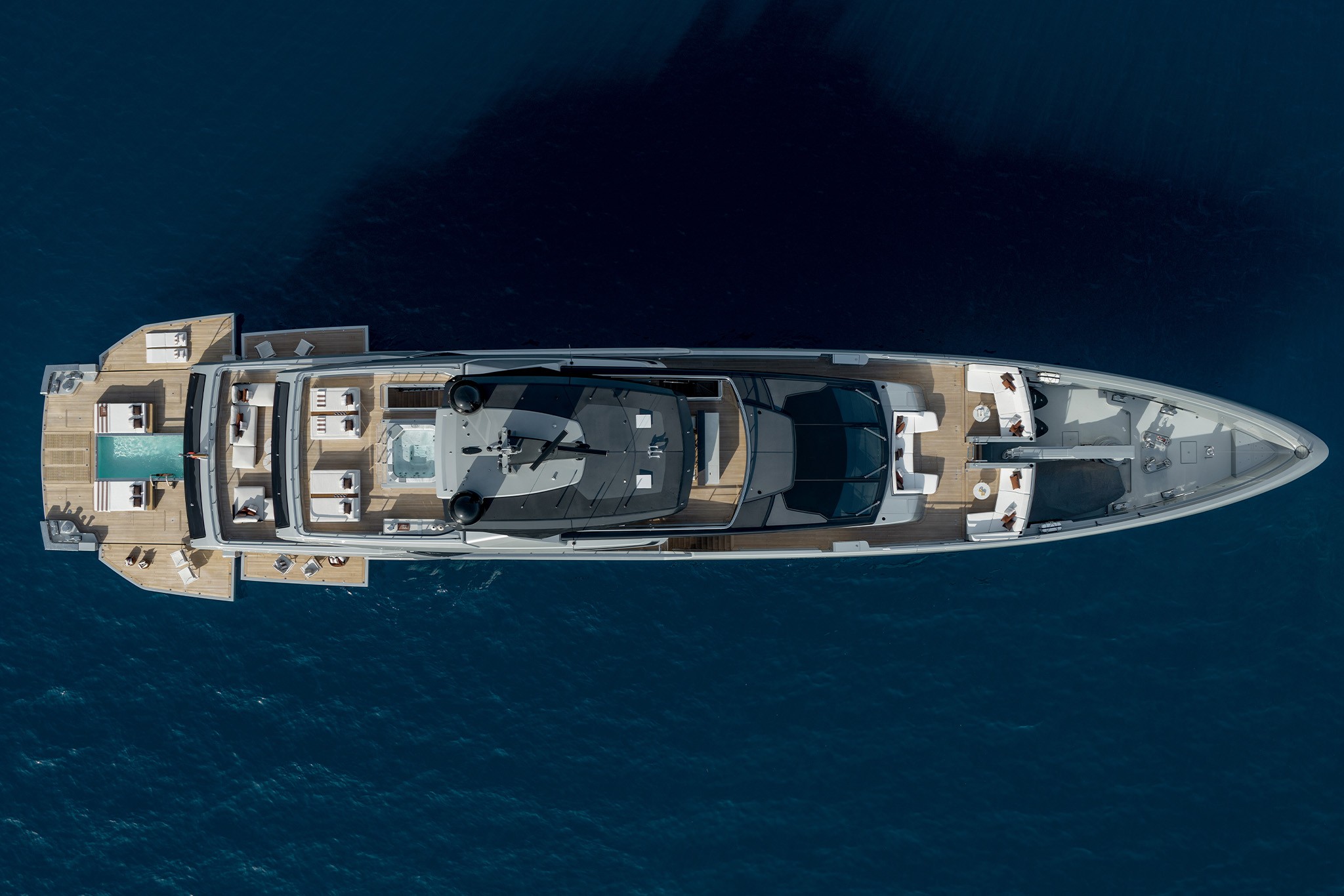 54METRI PROJECT