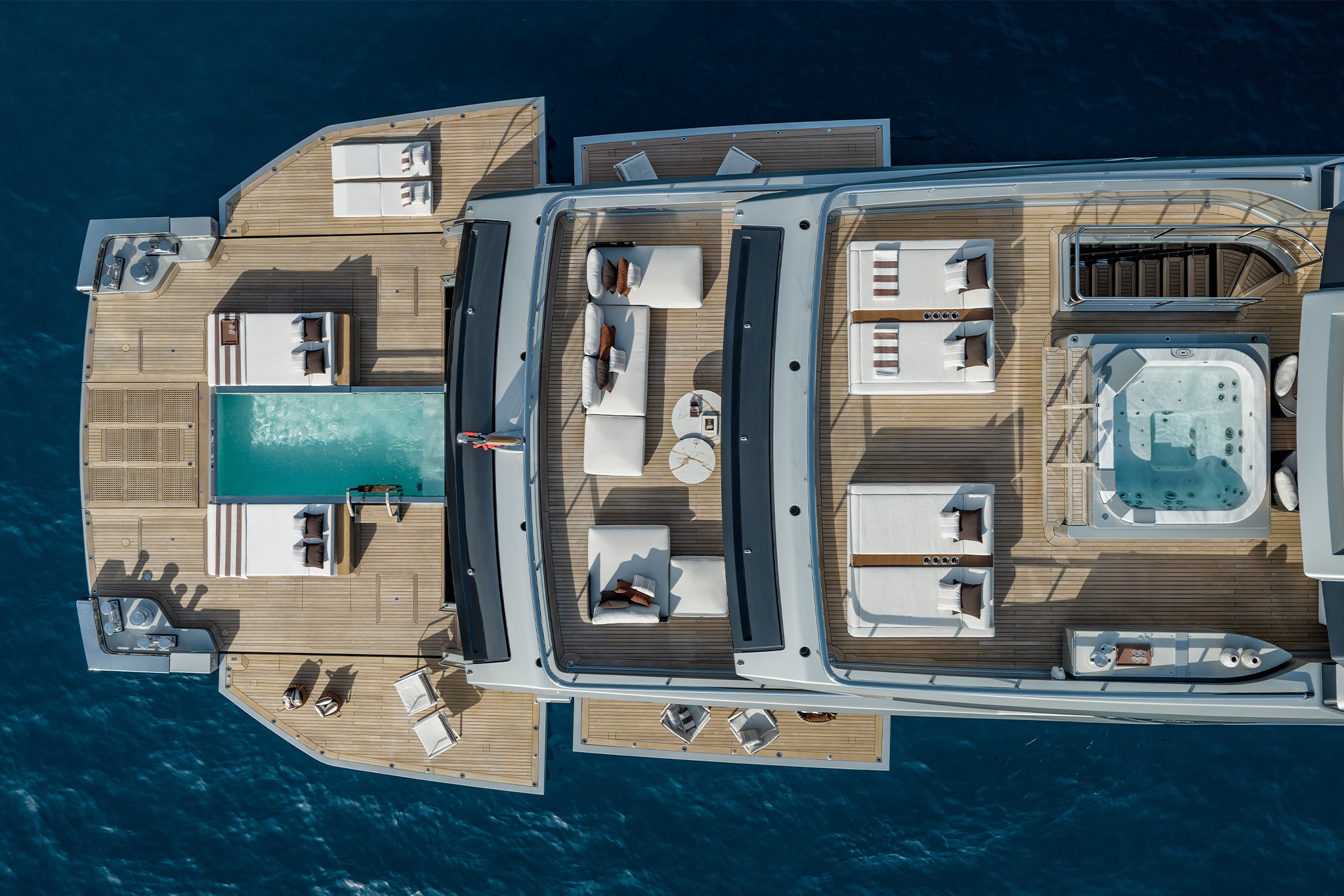 54METRI PROJECT