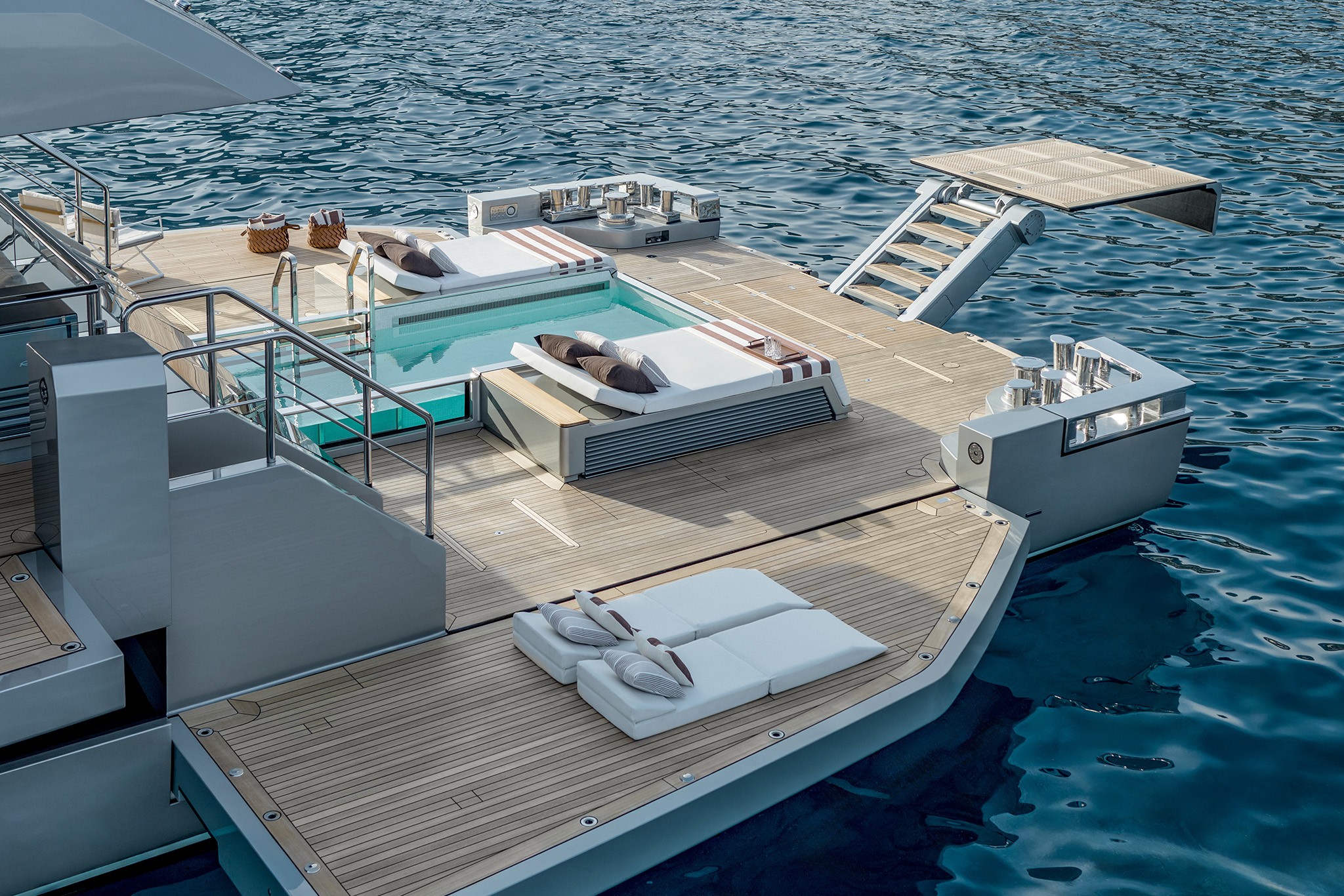 54METRI PROJECT