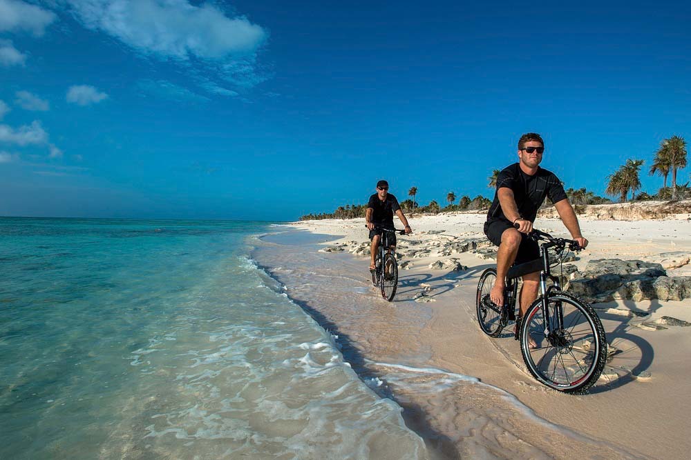 学期中のストレスを全て捨て去ろう