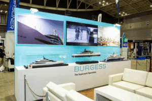 Japan International Boat Show 2026 ボートショー2026